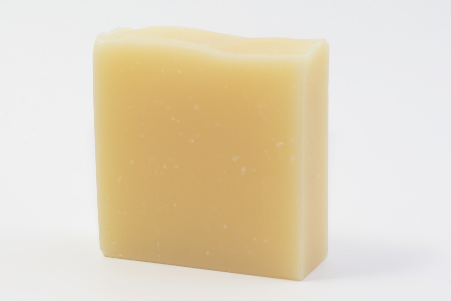 Good Vibrations Soap
