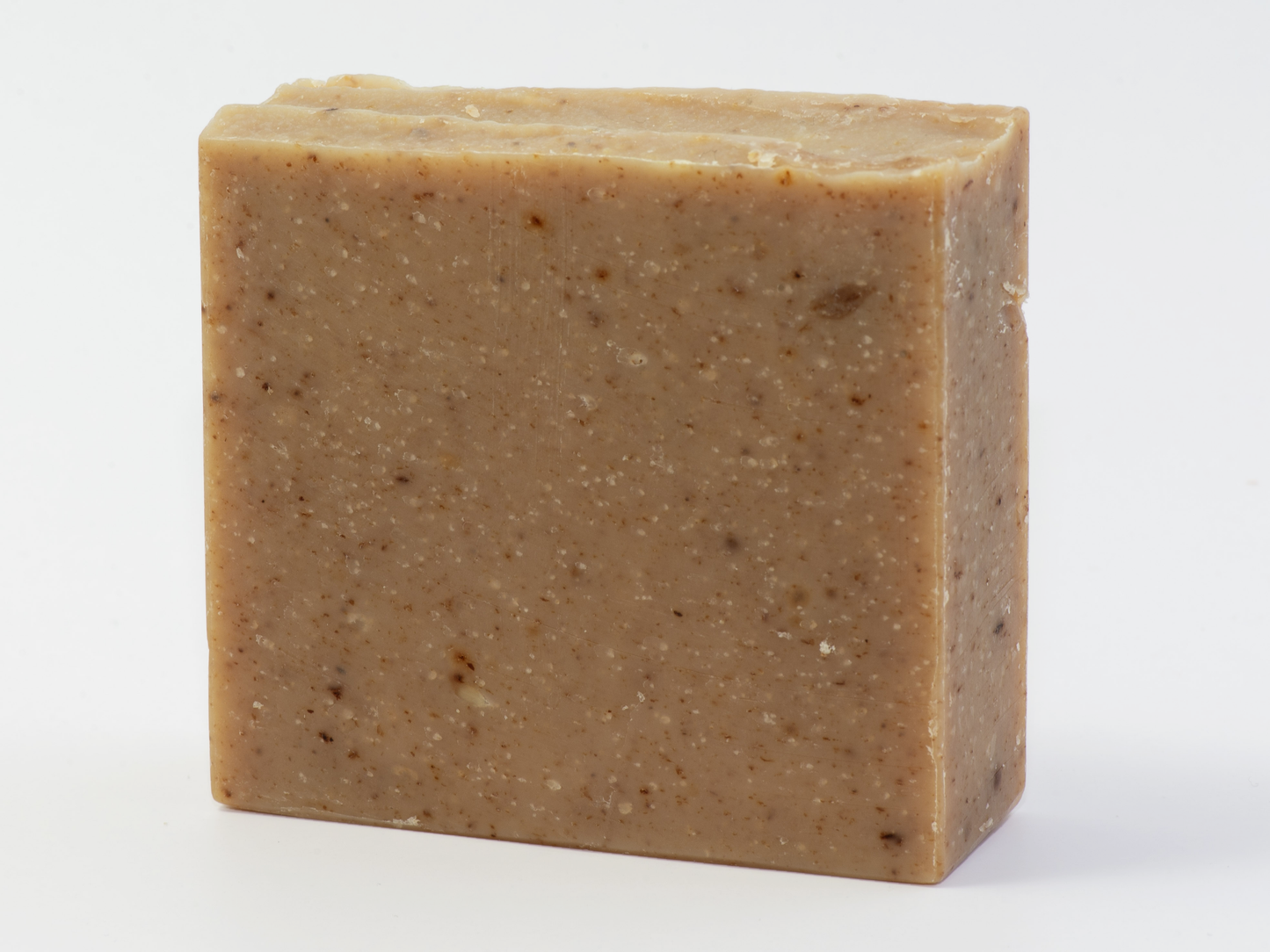 Hops Men's Soap