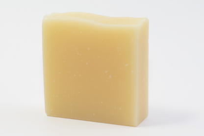 Good Vibrations Soap