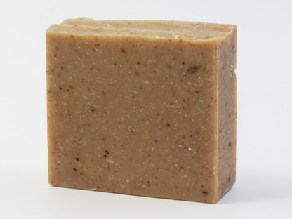 Hops Men's Soap